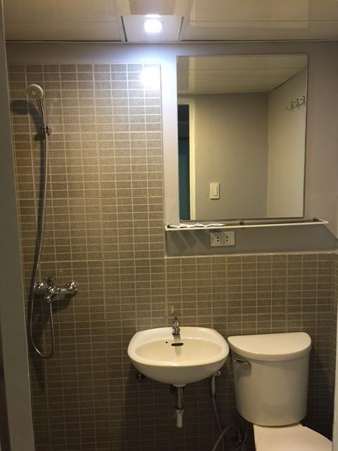 New Era Mandaue Budget Hotel Экстерьер фото