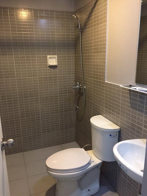New Era Mandaue Budget Hotel Экстерьер фото