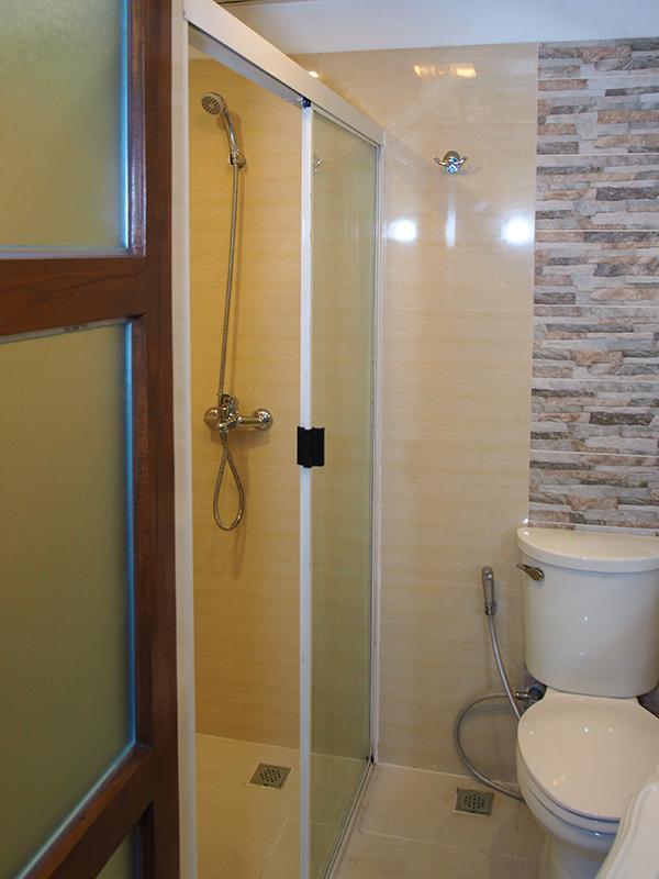 New Era Mandaue Budget Hotel Экстерьер фото